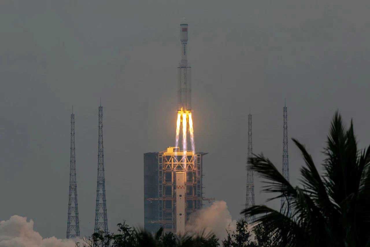 2020，同花顺网页版页面登录超级电容星箭分离电源完美收官！