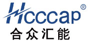 同花顺网页版页面登录