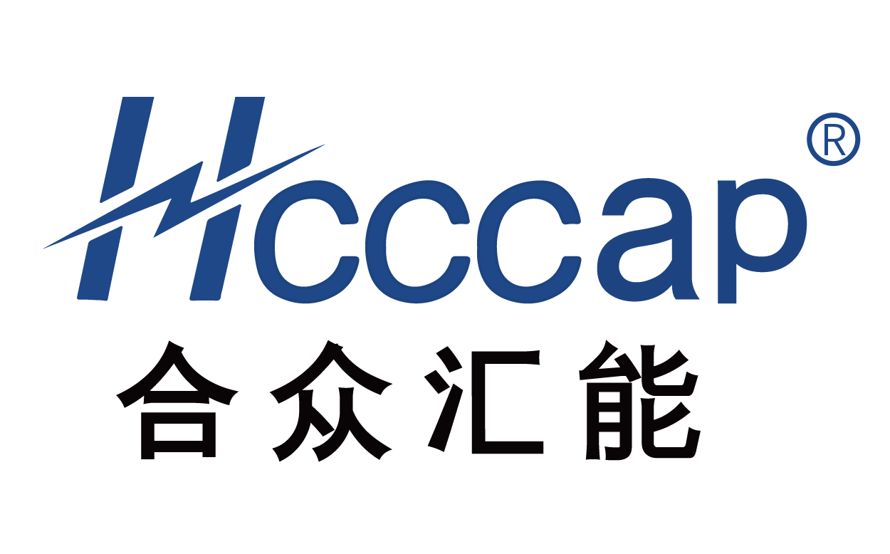 北京同花顺网页版页面登录科技有限公司成立深圳分公司